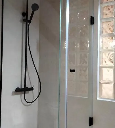 Casa Dositeo * 萨里亚