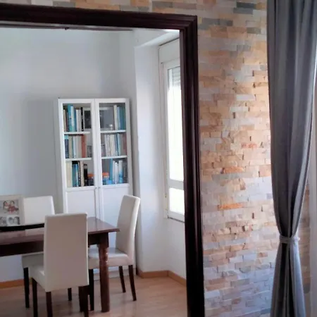 Casa Dositeo * Sarria