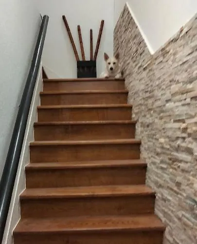 Casa Dositeo * סאריה