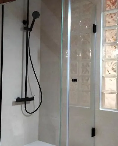 Casa Dositeo * סאריה